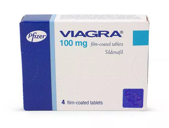 Köp original Viagra från ett onlineapotek i Sverige